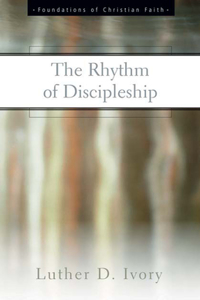Rhythm of Discipleship