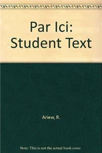 Par Ici