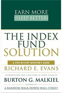 Index Fund Solution