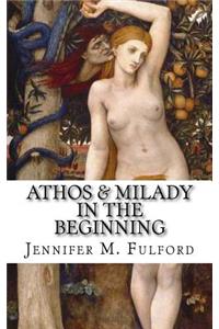 Athos & Milady