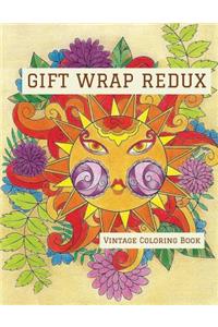 Gift Wrap Redux