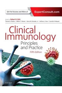 Clinical Immunology