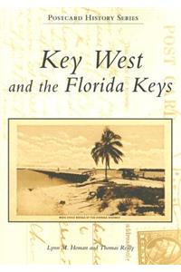 Key West and the Florida Keys