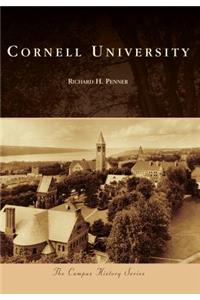 Cornell University