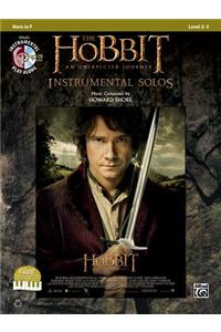 The Hobbit