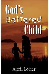 God's Battered Child