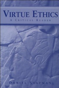 Virtue Ethics