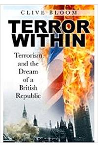 TERROR WITHIN