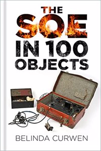 SOE in 100 Objects