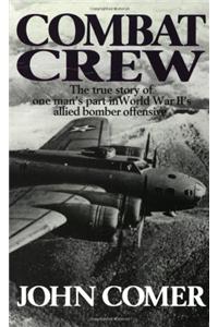Combat Crew