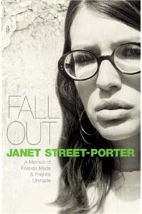 Fall Out