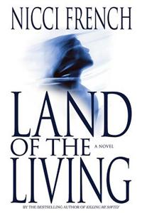 Land of the Living