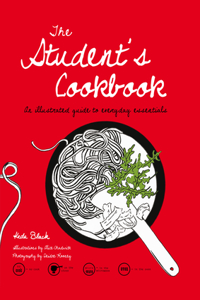Student's Cookbook