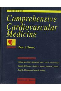 Comprehensive Cardiovascular Medicine