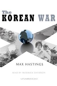 Korean War