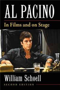 Al Pacino