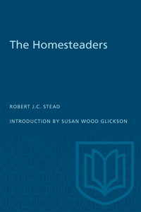 Homesteaders