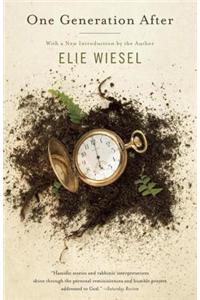 One Generation After