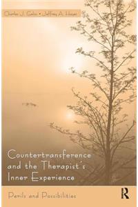 Countertransference and the Therapist's Inner Experience