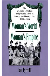 Woman's World/Woman's Empire