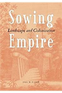 Sowing Empire