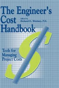 Engineer's Cost Handbook