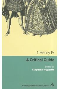 1 Henry IV