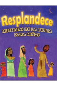 Resplandece