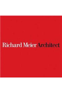 Richard Meier, Architect