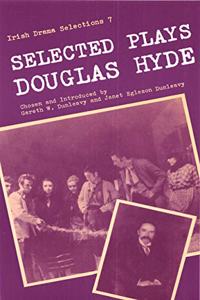 Selected Plays