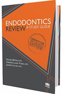 Endodontics Review