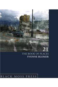 The Book of Places