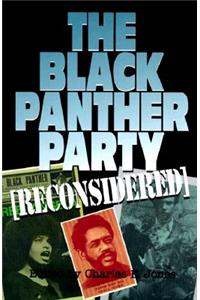 Black Panther Party Reconsidered