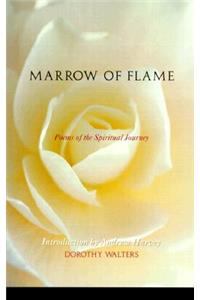 Marrow of Flame