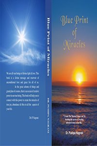 Blueprint of Miracles