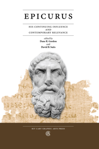 Epicurus