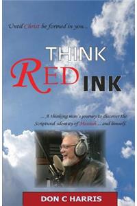Think Red Ink
