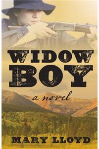 Widow Boy
