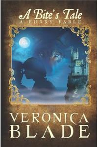 Bite's Tale