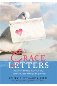 Grace Letters
