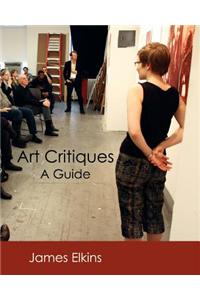 Art Critiques