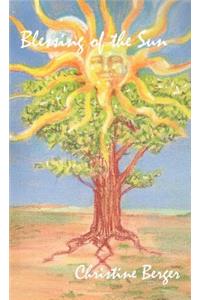 Blessing of the Sun