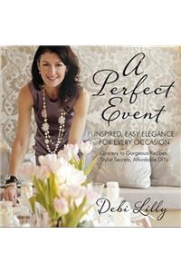 A Perfect Event