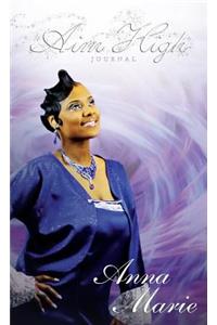 Aim High Journal