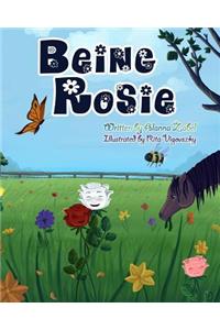 Being Rosie