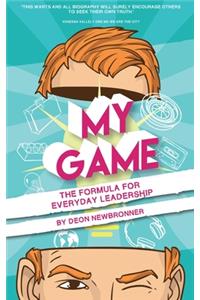 My Game