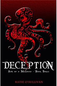 Deception