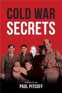 Cold War Secrets