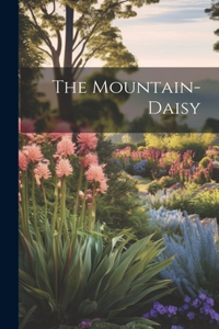 The Mountain-daisy