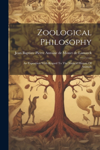 Zoological Philosophy